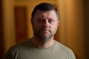 Корнієнко заявив, що влада України готова продовжувати реформи відповідно до європейських стандартів