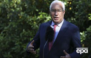 Кошта: Реальные проблемы еще предстоит решить