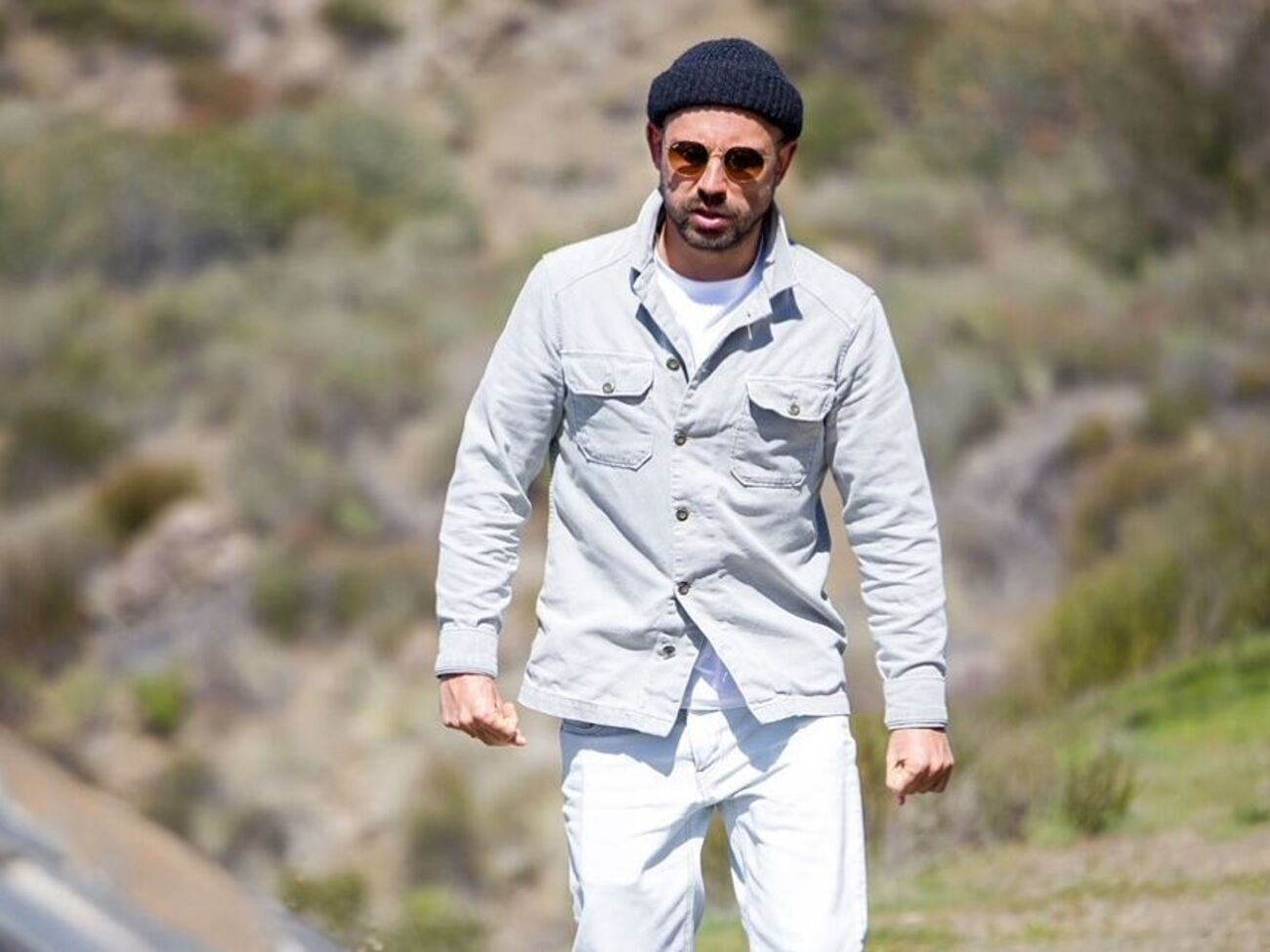 Бєдняков: Щоночі я засинав уже під ранок, бо чекав на цю заповітну четверту ранку, якою всіх лякали