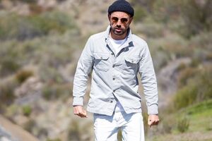 Бєдняков: Щоночі я засинав уже під ранок, бо чекав на цю заповітну четверту ранку, якою всіх лякали