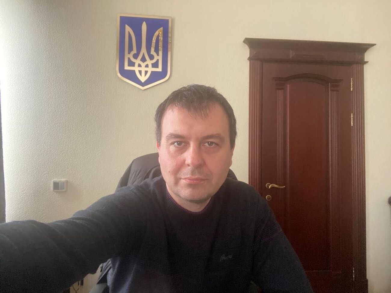 Гетманцев: Дефицит бюджета составляет&nbsp;$5 млрд ежемесячно