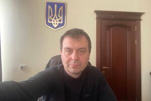 Гетманцев: Дефицит бюджета составляет $5 млрд ежемесячно