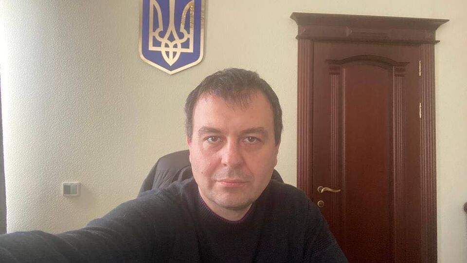 Гетманцев: Дефицит бюджета составляет $5 млрд ежемесячно