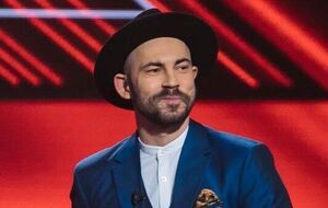 Бєдняков напередодні нападу РФ на Україну полетів знімати новий випуск на Мальдіви