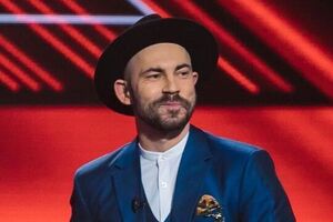 Бєдняков напередодні нападу РФ на Україну полетів знімати новий випуск на Мальдіви