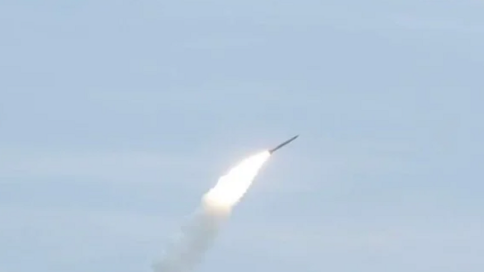 Украинская система ПВО предназначена для борьбы с самолетами противника, но сбивает и крылатые ракеты