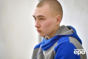 Суд ухвалив вирок Шишимарину 23 травня