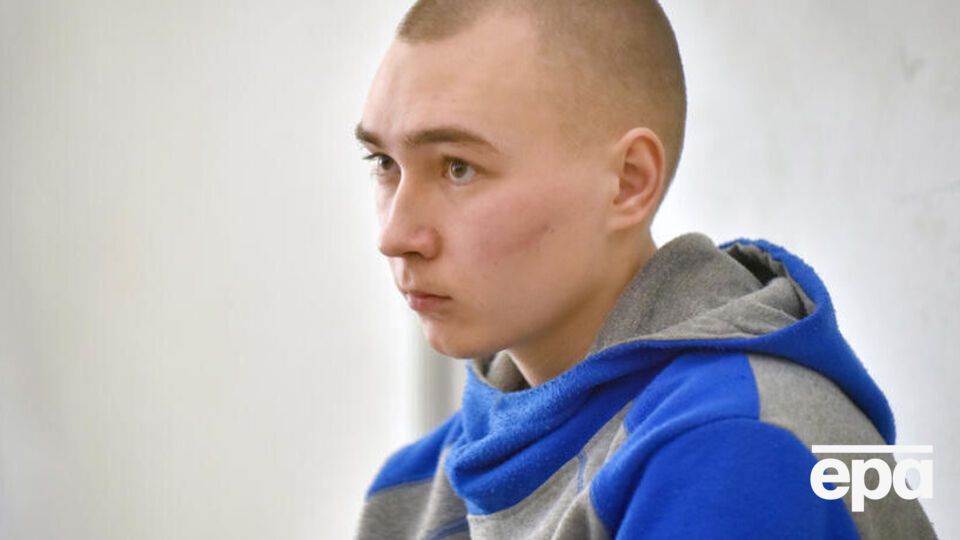 Суд ухвалив вирок Шишимарину 23 травня