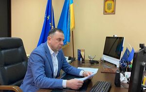Гутцайт сообщил, что российские и белорусские спортсмены хотят выступать на международных соревнованиях под нейтральными флагами