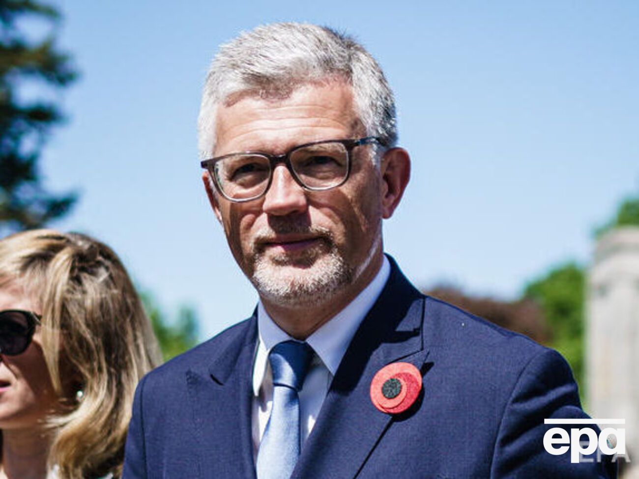 Германия "превратилась в энергетического вассала России", считает Мельник