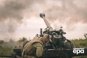 Без допомоги західних партнерів Україна не зможе виграти війну проти РФ, зазначили в Міноборони
