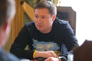 Состояние пострадавших людей врачи оценивают как удовлетворительное, отметил Козицкий