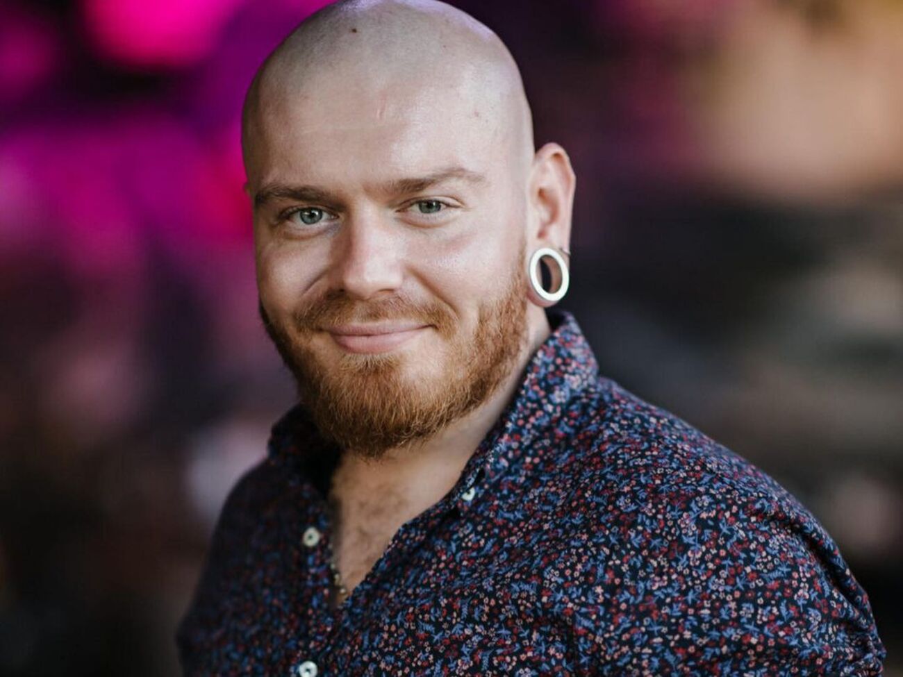 Кривошапко: Хочу відповісти тим, хто кожного дня відправляє мене служити в українську армію. Уже два з половиною місяці я знаходжуся на контракті з добровольчим батальйоном