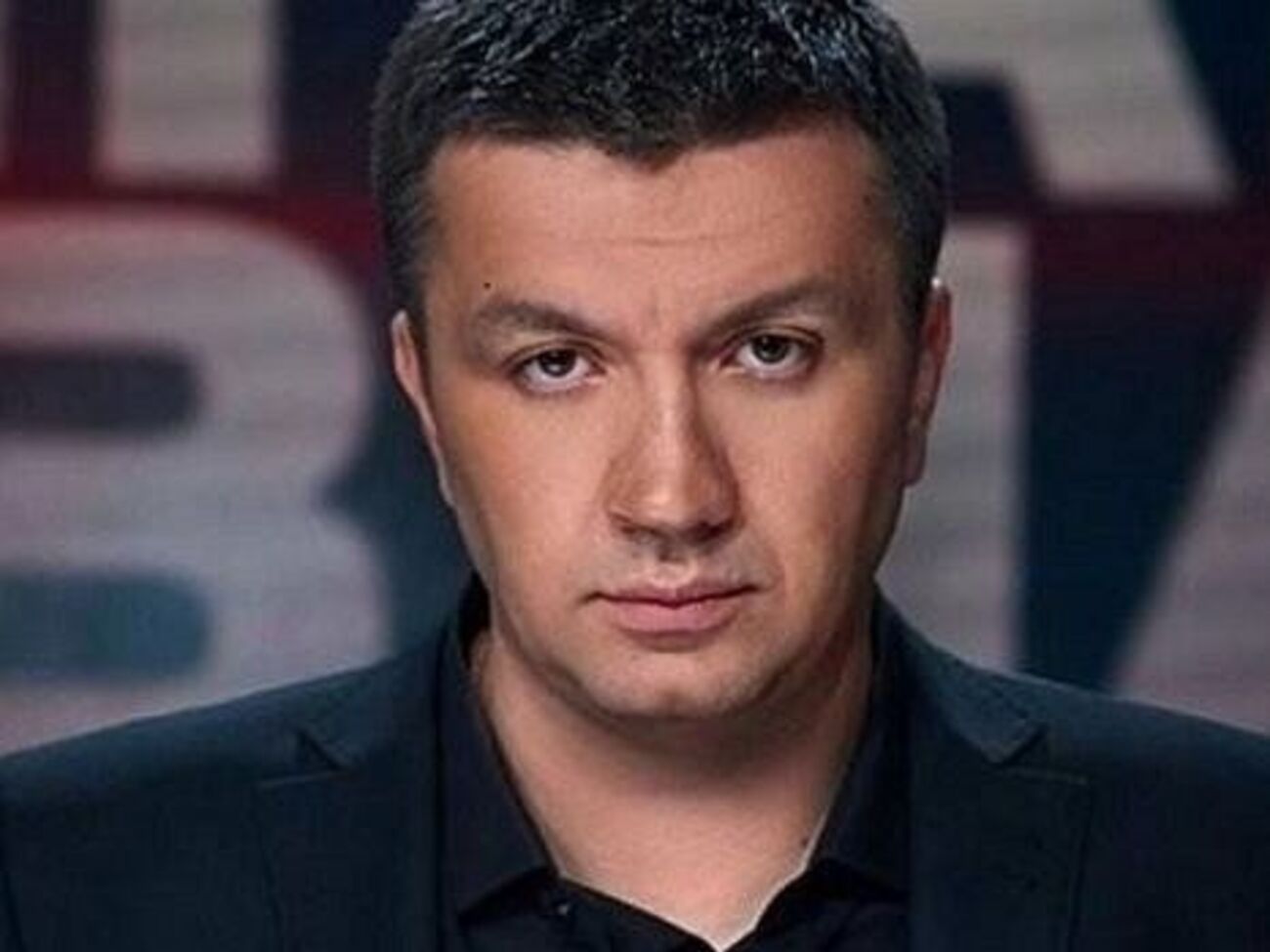 Сергій Іванов: Проєвропейський рух Казахстану є вкрай невигідним для Росії, проте вигідним для всього цивілізованого світу