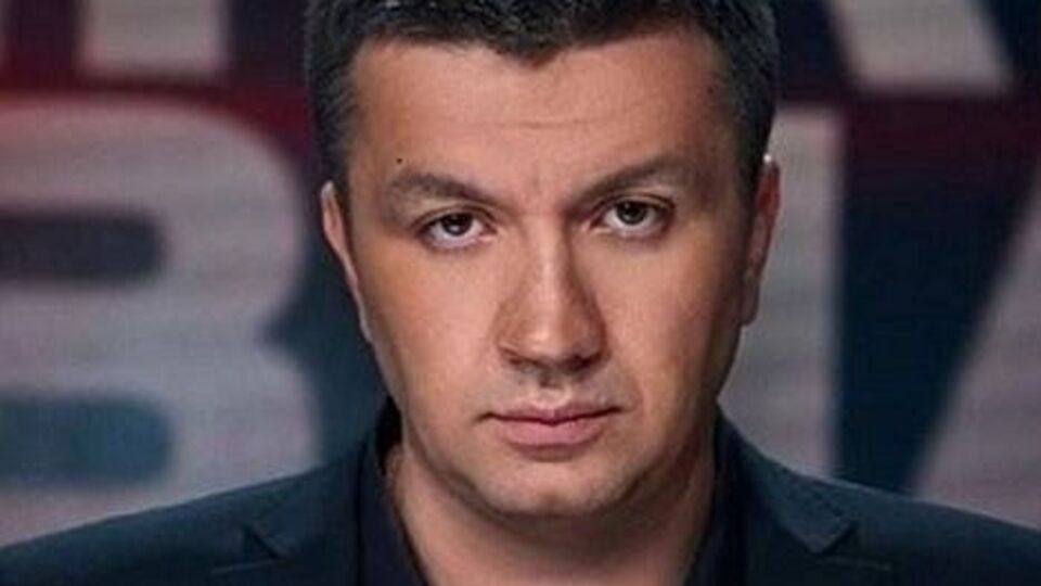 Сергій Іванов: Проєвропейський рух Казахстану є вкрай невигідним для Росії, проте вигідним для всього цивілізованого світу