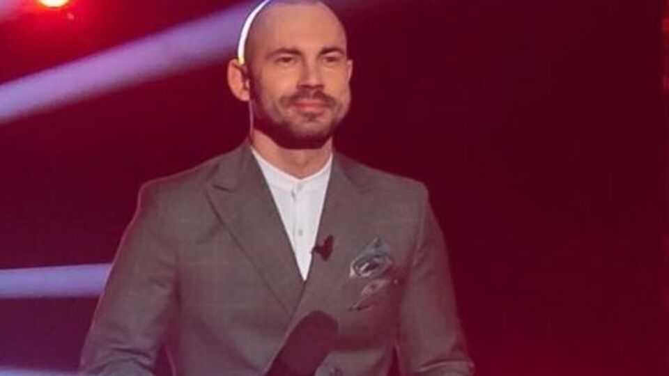 Бєдняков: Як можна мовчати? Які гроші? У дупу засуньте собі ці гроші