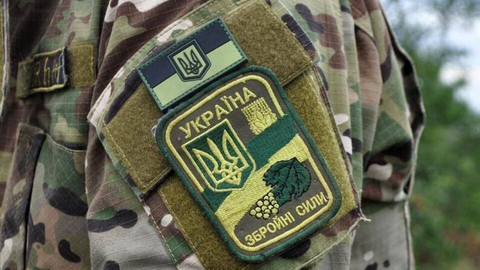Питання мобілізації безпосередньо залежить від ситуації на фронті, зазначила заступниця міністра оборони України