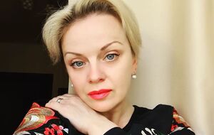 Витовская-Ванца: В 2014 году мы начали чистить авгиевы конюшни