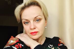 Витовская-Ванца: В 2014 году мы начали чистить авгиевы конюшни