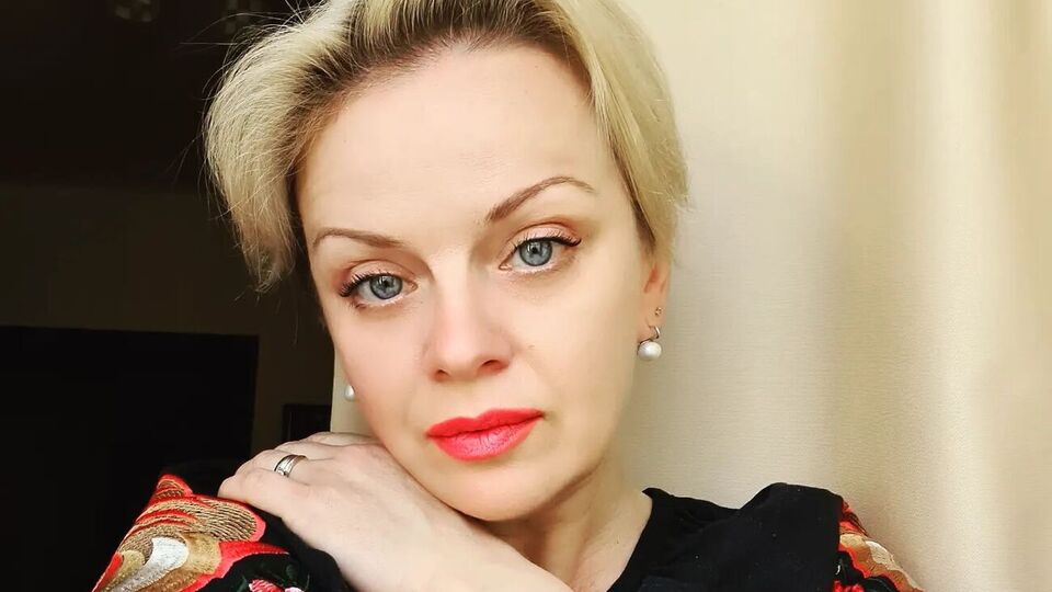 Витовская-Ванца: В 2014 году мы начали чистить авгиевы конюшни