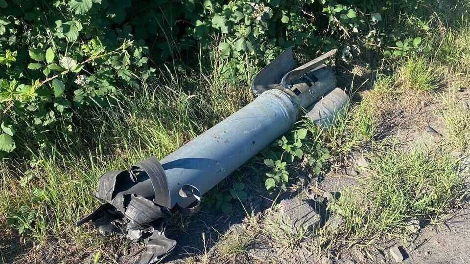 Унаслідок обстрілу пошкоджено лікарню, четверо людей загинули