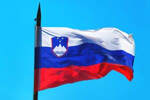 Словенські дипломати були одними з перших, хто приїхав до Києва після початку вторгнення, але посол повернувся лише зараз