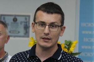 Це не "війна Путіна". Без участі російських пропагандистів вона була б неможлива, тому вони теж мають відповідати
