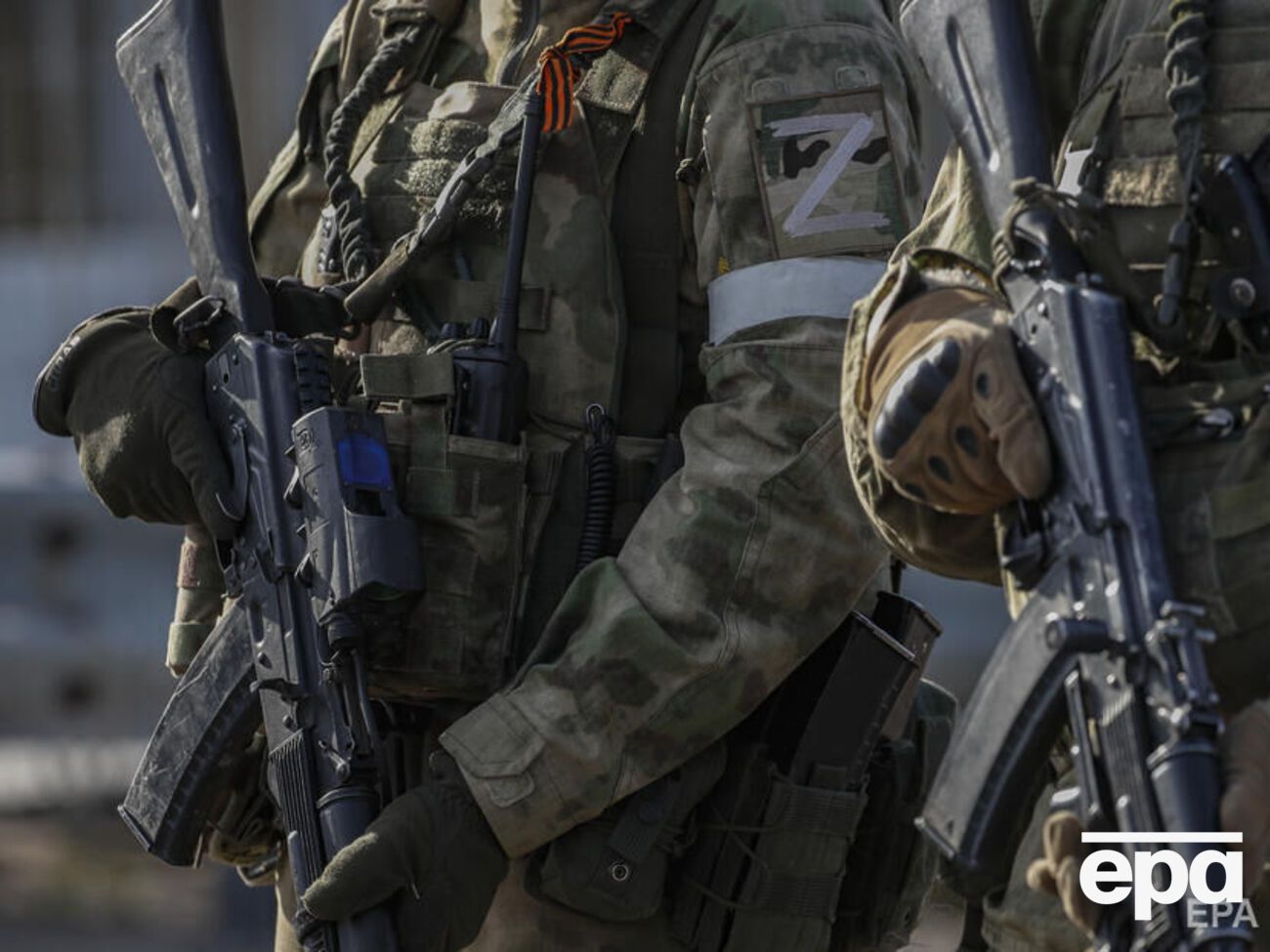 Російські окупанти регулярно обстрілюють Миколаїв та населені пункти області