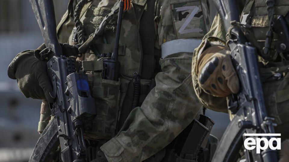 Російські окупанти регулярно обстрілюють Миколаїв та населені пункти області