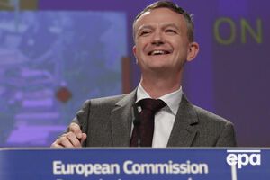 Мамер: Я читал в прессе, что комиссия вчера уже приняла решение, но это полная неправда