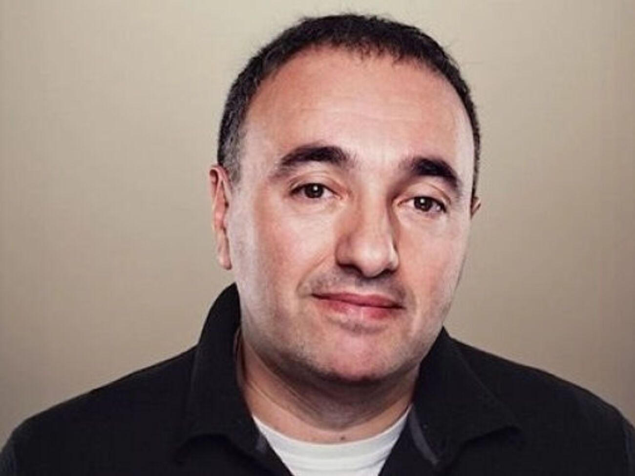 Роднянский:&nbsp;Не стоит присылать мне идеи российских фильмов и сериалов. Я их не произвожу