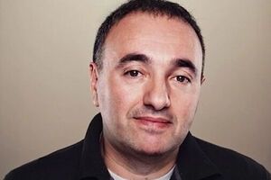 Роднянский: Не стоит присылать мне идеи российских фильмов и сериалов. Я их не произвожу