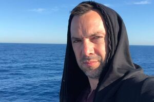 Арестович: Ми повинні виграти війну на полі бою, залишаючись людьми