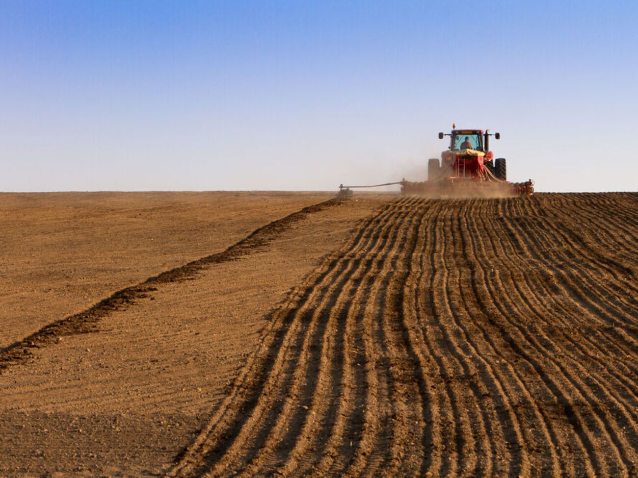 В отчетности&nbsp;холдинга были "нарисованы" не только земельный банк и урожайность, но и финансовые результаты отдельных компаний, пишет "Апостроф"