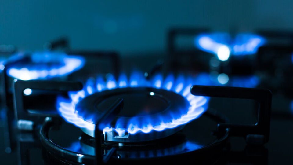 По словам Витренко, Украине необходимо $8 млрд для импорта 6 млрд м³ газа до наступления зимы