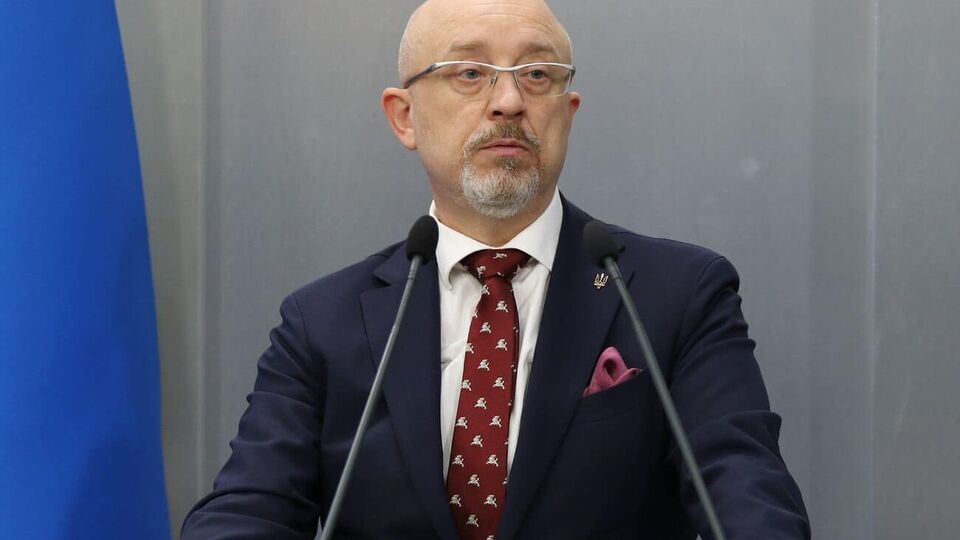 Алексей Резников похвалил польские САУ Krab: Это военная техника, которую ценят солдаты XXI века