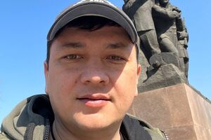 Кім: У Миколаєві у них не буде варіантів