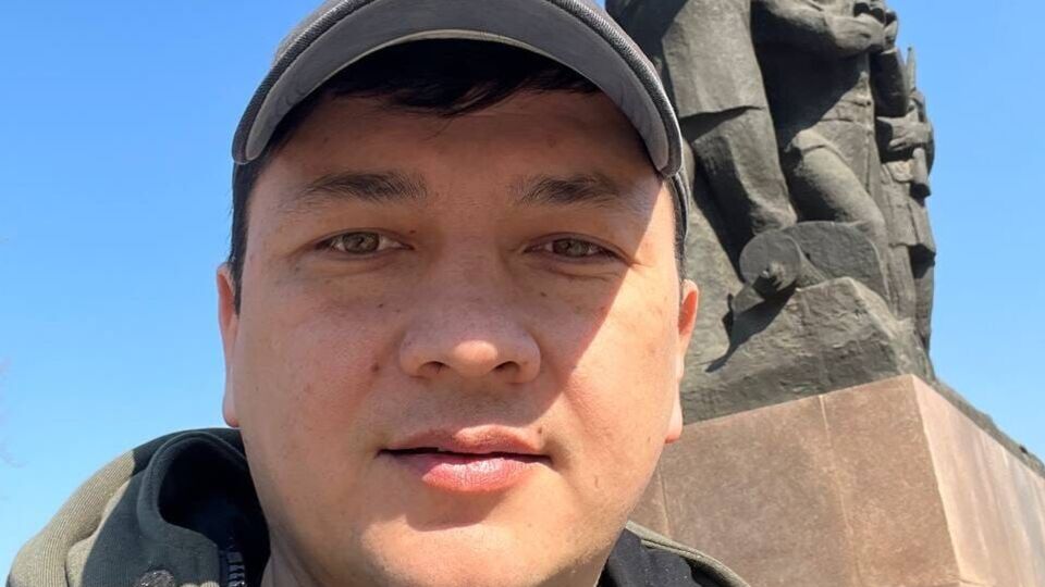 Кім: У Миколаєві у них не буде варіантів