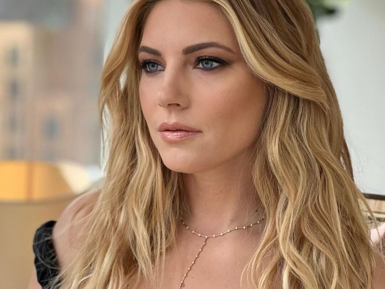 Винник:&nbsp;Италия, ты любовь