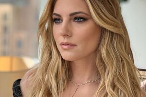 Винник: Италия, ты любовь