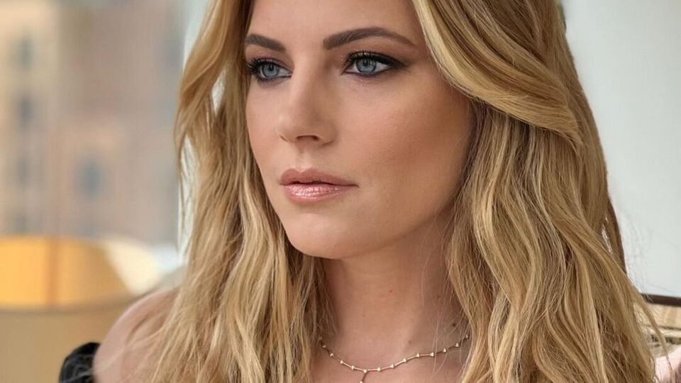 Винник: Италия, ты любовь