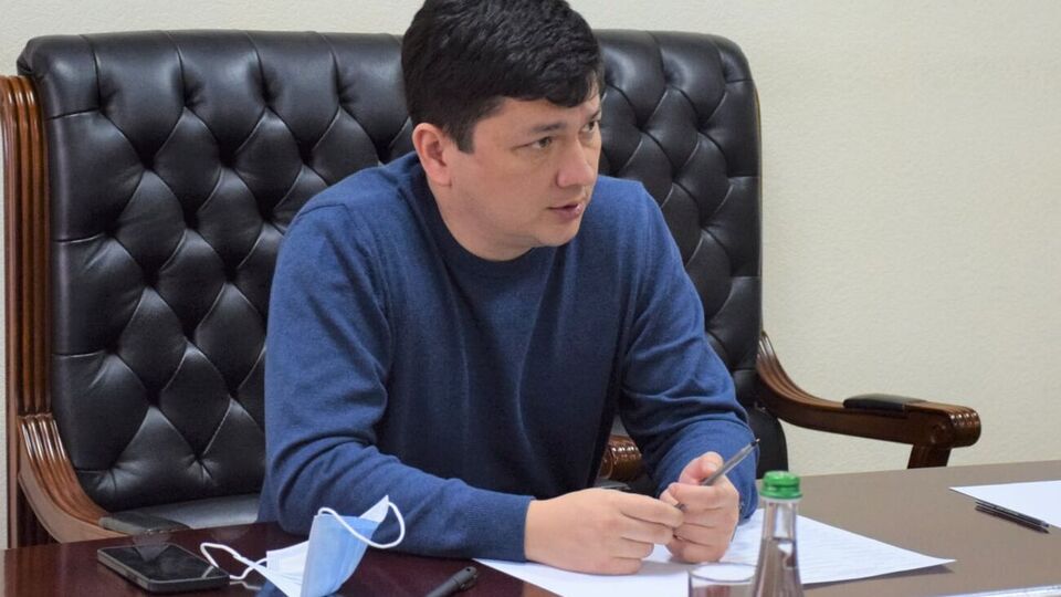 Кім: Ми їх вираховуємо, із багатьма працюють спецслужби