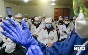 В 2022 году порядок приема абитуриентов на медспециальности упрощен, а проходные баллы уменьшены