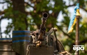 ЗСУ змусили окупантів відійти на слов'янському та бахмутському напрямках, у Тошківці – відбили штурм, розповіли в Генштабі