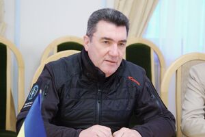 Данілов про процес звільнення захисників "Азовсталі": Головне зараз – не зробити зайвих кроків, щоб агресор не звинуватив нас у зриві тих чи інших речей