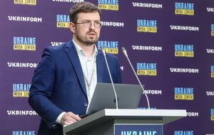 По словам Кузина, во время войны часто бывают вспышки разных заболеваний