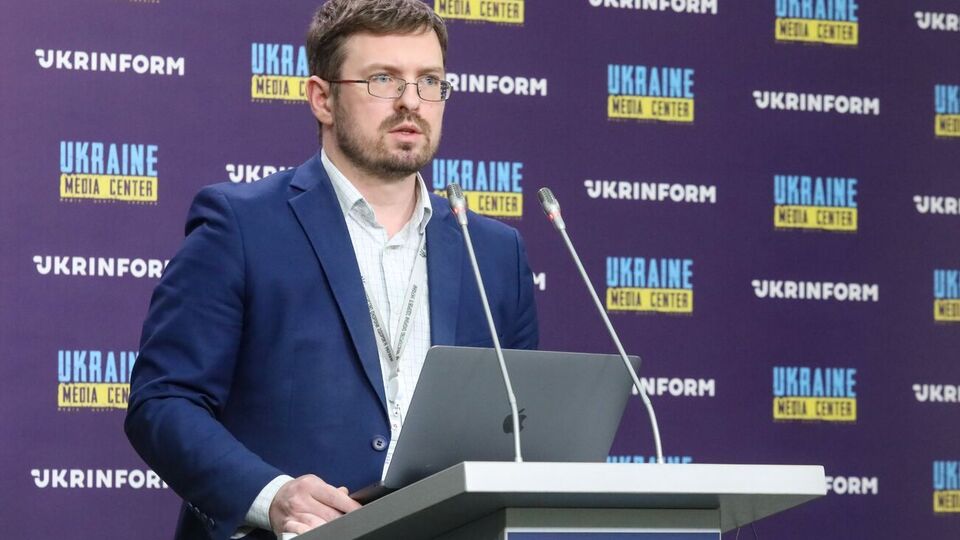 По словам Кузина, во время войны часто бывают вспышки разных заболеваний