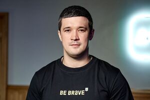 Важно, чтобы во время войны бизнесу было удобно работать. Мы добавили в "Дію" возможность подавать декларацию и платить налоги