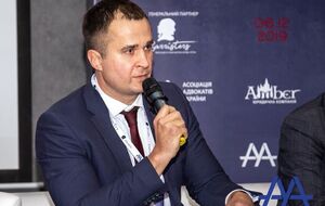 Юрій Радзієвський: Ми будемо використовувати всі законні методи для повернення її розгляду у правове русло