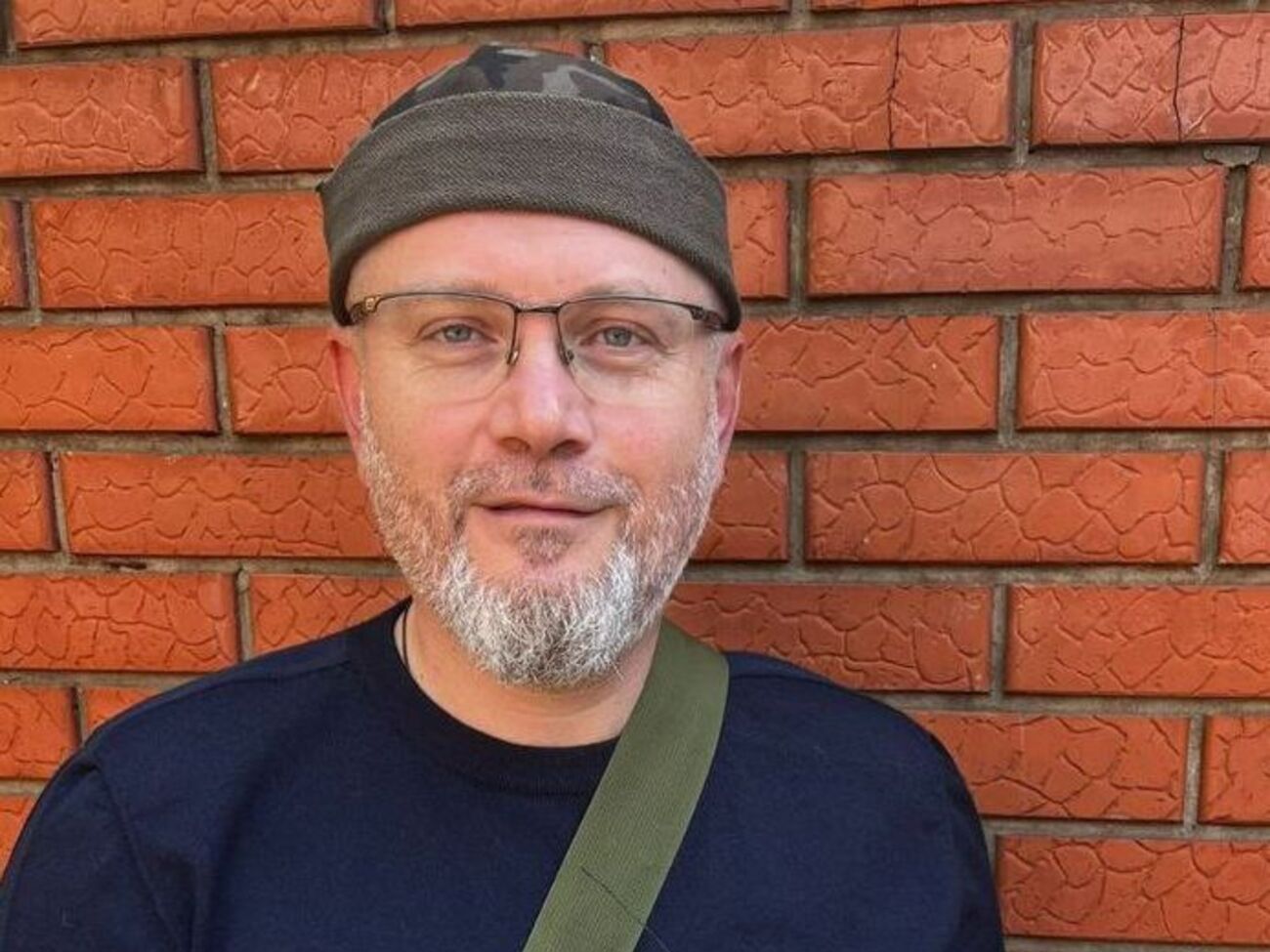 Олександр Вілкул: Уся інфраструктура працює, якщо перебивають, то відновлюють одразу